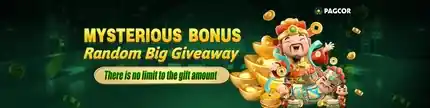 11kk apk download