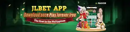 11kk promo code Bangladesh