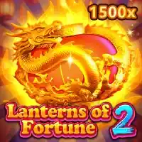 11kk affiliate program Bangladesh