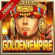 sa gaming bangladesh Bangladesh