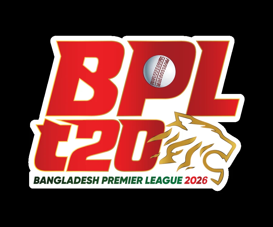 cricket betting bangladesh Bangladesh