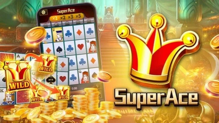 slots bangladesh Bangladesh