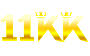 11kk1.net