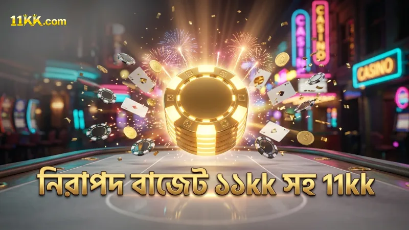 নিরাপদ বাজেট ব্যবস্থাপনার মাধ্যমে ক্রেজি টাইম খেলার অভিজ্ঞতা