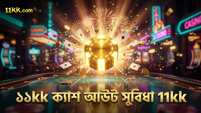 স্পেসএক্সম্যানের ৫০% ক্যাশ আউট ফিচার বাজি সুরক্ষায় সহায়ক।