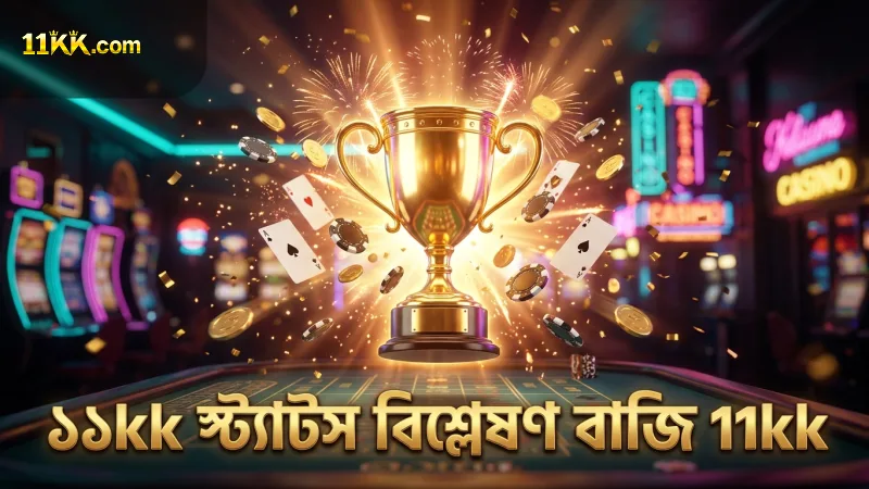 ATP ও WTA পরিসংখ্যান বিশ্লেষণে সফলতা।
